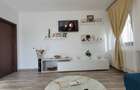 Apartament 2 camere  - 250m de plaja-  Mamaia Nord -Uzina de Pizza– termen lung - 10