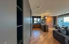 4City North | 3 Camere | 104 mp | Terasa | 2 Parcari Incluse | Mobilat & Utilat - 16
