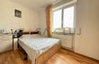 Apartament de 2 camere langă Cluj Arena! - 3