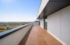 Penthouse modern 100 mp + 54 mp terasă - Torontalului (langa VOX) - 24