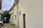 Casa de vanzare regim de inaltime P+M zona Girocului, Timisoara - 2