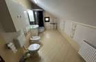 Casa P+M, 4 camere, teren 800 mp, zona Castelul de Apa – Obor - EXCLUSIVITATE - 9