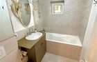 Inchiriere apartament cu 3 camere sos.Panduri - 14