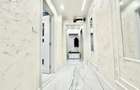 Apartament cu 3 camere aproape de Shopping City - etaj intermediar - 8