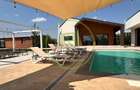 Proprietate de lux P+M, 1150 MP teren, 250 mp utili, zona Panoramic - 3