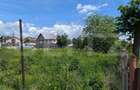 Teren intravilan, 375 mp, zona Priseaca - 3