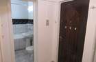 Garsonieră renovată de închiriat – Bulevardul Mihai Viteazul, Sibiu - 24
