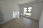 Apartament 2 camere decomandate  et 2 One Residence Doamna Stanca - 5