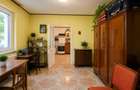 Casa | Zona Centrală | Str. Ștefan cel Mare | Curte comună | 52.000 € - 4