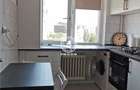 Apartament 2 camere decomandat renovat - Podu Ros