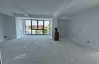 Apartament 4 Camere 110mp + Balcon - Penthouse - Otopeni - 11