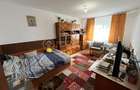 Apartament 2 camere 54mp, Canta, decomandat, CT - 4
