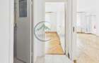Apartament 2 camere, etaj intermediar, Gemenii, Comision 0 - 15