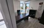 Spatiu comercial, Central - 11