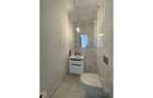 REA1008585 Domenii - Penthouse 4 camere 133 mp - 13