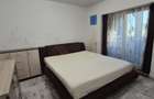 Apartament 2 camere decomandat Dancu - 5