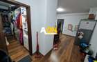 Apartament 3 Camere, 83 mp, Decomandat, Cu Garaj la Subsol - 4