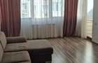Apartament 3 Camere | Metrou Lujerului 6' | Virtutii | Spatios - 1