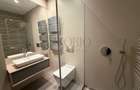 APARTAMENT PREMIUM CU 4 CAMERE ÎN PRIMĂVERII – ELEGANȚĂ si CONFORT - 21
