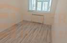 Apartament 3 camere de vanzare in zona Far, Constanta - 17