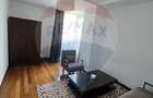 Apartament cu 5 camere de închiriat în zona Herastrau - 3
