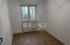 3 camere ultrafinisat | Mănăștur – Complex BIG | Cluj-Napoca - 5