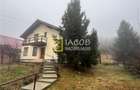 Vila P+M, 1150 mp teren, comuna Magura, jud. Bacau - 9