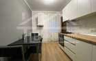 Apartament cu 2 camere, 50 mp, decomandat, Zona Fortuna - 5