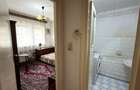 Apartament 3 camere MV1 Str. Gladiolei 6 Etaj III - Carei - - 12