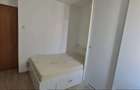 Apartament 2 Camere,Titan,Metrou,bl.reabilitat,Amenajat,boiler,parcare,mobilat - 4