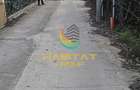 Teren intravilan 1.500 mp Strada Unirii Popești-Leord - 10