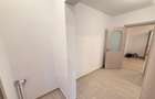Apartament 3 Camere,Obor Metrou,bl.reabilitat,et.2/10,Amenajat,centrala,Liber - 6