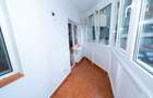 Apartament 3 camere decomandat, 88 mp, an 1982, Piata 1 Mai, Victoriei - 7