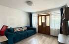 Casa cu 3 camere, 82 mp, zona Copaceni - 5
