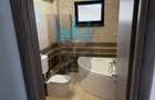 Casa  4 Camere  Cartierul Padurea Baneasa Bucuresti - 20