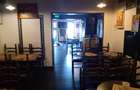 Spatiu comercial Pache Protopopescu stradal - 5