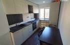 Apartament 2 camere, etaj 2, mobilat-utilat - Zona Girocului - 7