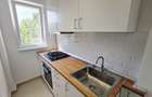 Inchiriere 2 camere Berceni renovat 2026