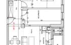Apartament de lux 3 camere cartier Albert - 12