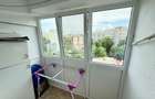 Garsoniera 32 mp Iuliu Maniu Metrou Lujerului - 7