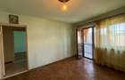 Apartament 2 camere, zona Aleea Pacii - 12