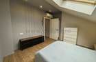 Apartament cu 3 camere de închiriat în zona Pipera - 10