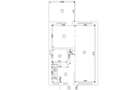 Case cvadruplex, P+1E+Pod, 4 camere —Platoul Beldiman, Valea Lupului/Rediu, Iași - 13