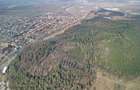 Teren intravilan - 10