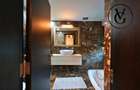 Vila premium |  D+P+2 | Zona Centru - 13