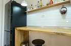Anunturi inchirieri apartamente Constanta zona Spital - 7