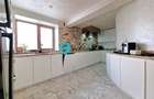 Vila Premium 2022 | Piscina | 774 mp Teren zona Iancu Nicolae - Pipera - 8