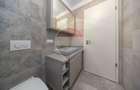Un apartament cu priveliste, lumina si o pozitie excelenta in Brasov