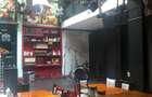 Centrul Istoric, 242mp, P+mezanin, terasa, 6300Euro/luna - 4