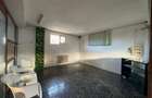 Inel II, spatiu comercial, 330 mp., PRETABIL DIVERSE ACTIVITATI - 11